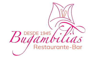Desde 1945 Bugambilias Restaurante – Bar